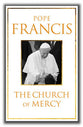 The Church of Mercy