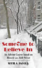 Someone to Believe in