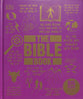 The Bible Book: Big Ideas Simply Explained
