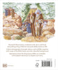 The Children's Pocket Bible