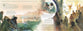 The Life of Jesus