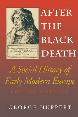 After the Black Death (2nd Ed)