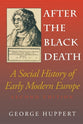 After the Black Death (2nd Ed)