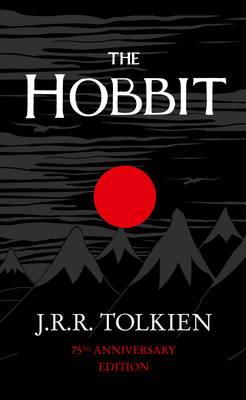 The Hobbit (A Format)