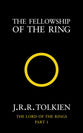 Fellowship of the Ring (#01 in Lord Of The Rings Series)