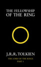 Fellowship of the Ring (#01 in Lord Of The Rings Series)