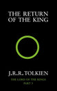The Return of the King (#03 in Lord of the Rings Series)