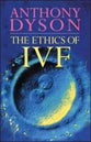 Ethics of in Vitro Fertilization
