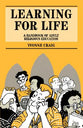 Learning For Life: Handbook of Adult Religious Education