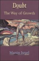 Doubt: The Way of Growth