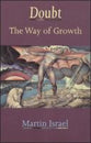 Doubt: The Way of Growth