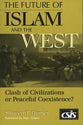 Future of Islam and the West