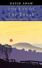 Eye of the Eagle: Meditations on the Hymn Be Thou My Vision