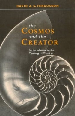 Cosmos and the Creator