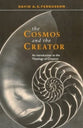 Cosmos and the Creator