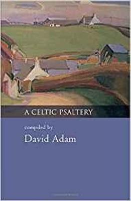 A Celtic Psaltery
