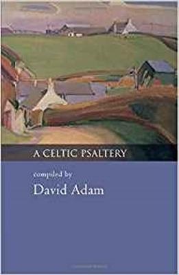 A Celtic Psaltery