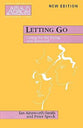 Letting Go (New Library Of Pastoral Care Series)