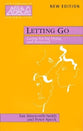 Letting Go (New Library Of Pastoral Care Series)