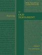 History (#02 in Exploring The Old Testament Series)
