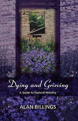 Dying and Grieving