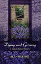 Dying and Grieving