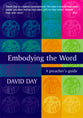 Embodying the Word