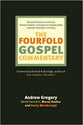 The Fourfold Gospel