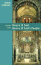 House of God: House of the People of God