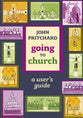 Going to Church: A User's Guide