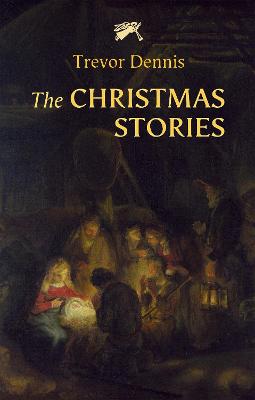 The Christmas Story