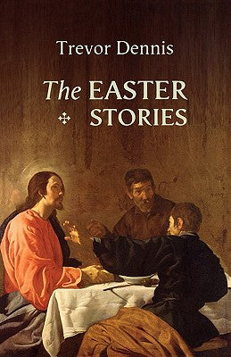 Easter Stories