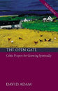 The Open Gate: Celtic Prayers For Growing Spiritually