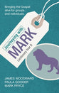 Journeying With Mark in Year B