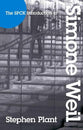 The Spck Introduction to Simone Weil