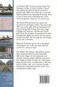 Tom Wright: The Cross and the Colliery