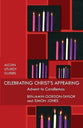 Celebrating Christ's Appearance: Advent to Candlemas