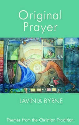 Original Prayer