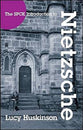 The Spck Introduction to Nietzsche