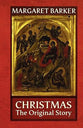 Christmas: The Original Story
