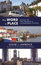 Word in Place: Reading the New Testament in Contemporary Contexts