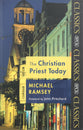 Christian Priest Today