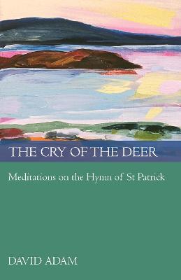 The Cry of the Deer