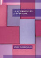 1 and 2 Chronicles For Everyone (Old Testament Guide For Everyone Series)
