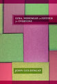 Ezra, Nehemiah and Esther For Everyone (Old Testament Guide For Everyone Series)