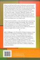Proverbs, Ecclesiastes and the Song of Songs For Everyone (Old Testament Guide For Everyone Series)