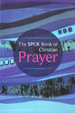 Spck Book of Christian Prayer