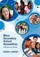 More Secondary School Assemblies