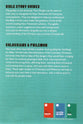 Colossians and Philemon (N.t Wright For Everyone Bible Study Guide Series)