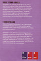 1 Corinthians (N.t Wright For Everyone Bible Study Guide Series)